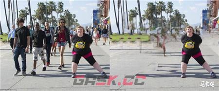 马卡龙玩图app具体操作方法-第5张-手游攻略-GASK