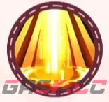 《梦的第七章》戴安娜角色介绍-第5张-手游攻略-GASK