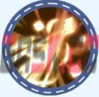 《梦的第七章》夏洛特角色介绍-第5张-手游攻略-GASK