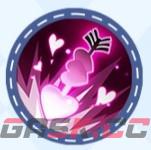 《梦的第七章》丘咪角色技能介绍-第5张-手游攻略-GASK