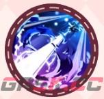 《梦的第七章》瑟琳娜角色介绍-第4张-手游攻略-GASK