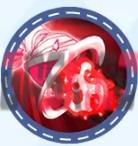 《梦的第七章》菲妮贝斯技能介绍-第5张-手游攻略-GASK