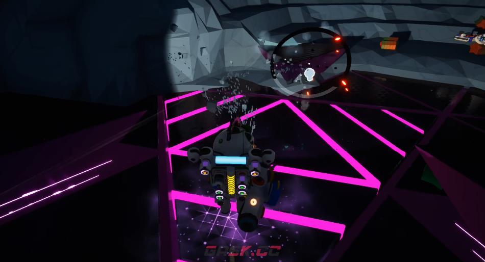 《异星探险家》红玉石作用介绍-第5张-手游攻略-GASK