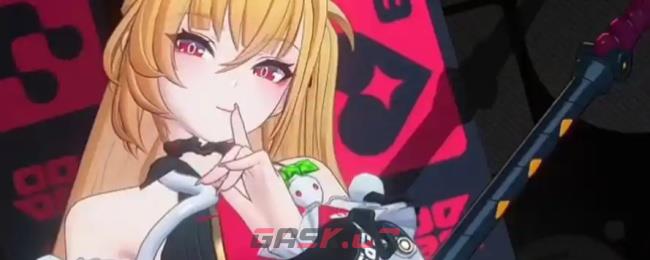 《绝区零》希希芙音擎选择推荐-第2张-手游攻略-GASK