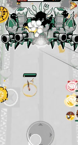 乱涂彩世界BOSS披萨教父打法攻略-第4张-手游攻略-GASK