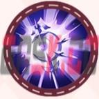 《梦的第七章》伊阿宋角色技能-第6张-手游攻略-GASK