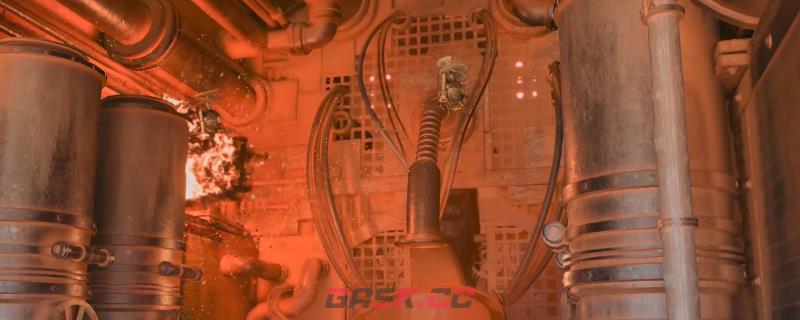 《红色沙漠》窃贼鞋子获得方法分享-第1张-单机攻略-GASK