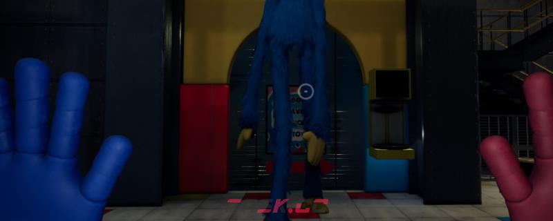 《波比的游戏时间》狂热读者成就解锁指南-第1张-单机攻略-GASK