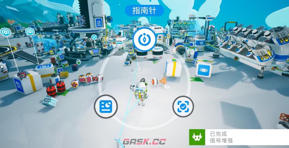 《异星探险家》数据基板模块位置一览-第5张-手游攻略-GASK