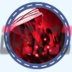 《梦的第七章》菲妮贝斯技能介绍-第4张-手游攻略-GASK