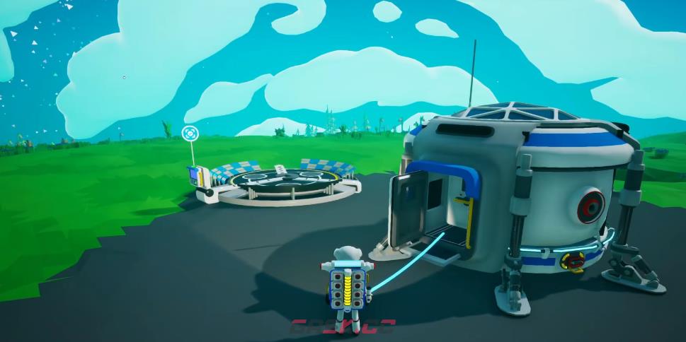 《异星探险家》联机攻略-第5张-手游攻略-GASK