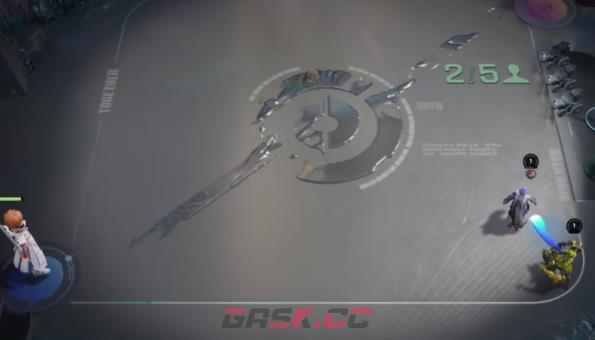 《王者万象棋》收菜羁绊获取攻略-第2张-手游攻略-GASK