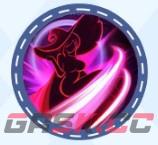 《梦的第七章》叶菲技能介绍-第3张-手游攻略-GASK