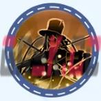 《梦的第七章》夏洛特角色介绍-第3张-手游攻略-GASK