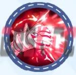 《梦的第七章》菲妮贝斯技能介绍-第6张-手游攻略-GASK