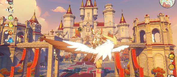 《洛克王国：世界》女洛克时装获取攻略-第4张-手游攻略-GASK