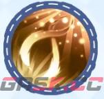 《梦的第七章》夏洛特角色介绍-第6张-手游攻略-GASK