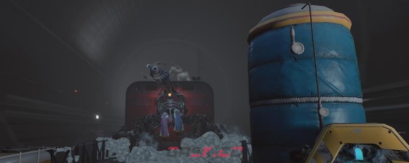 《波比的游戏时间》细心的倾听者成就解锁指南-第1张-单机攻略-GASK