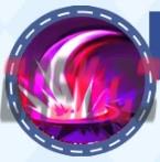 《梦的第七章》叶菲技能介绍-第5张-手游攻略-GASK