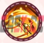 《梦的第七章》戴安娜角色介绍-第4张-手游攻略-GASK