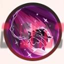 《梦的第七章》希玛角色档案-第3张-手游攻略-GASK