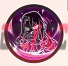 《梦的第七章》希玛角色档案-第2张-手游攻略-GASK