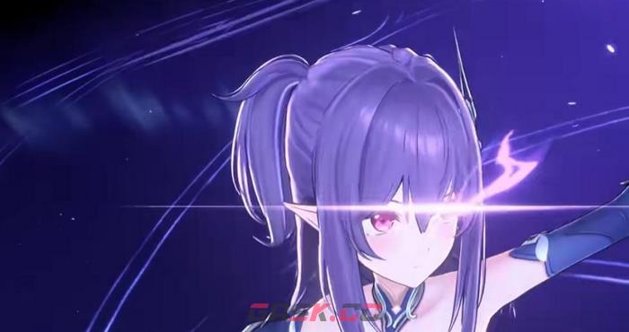 《蓝色星原：旅谣》阿瓦利安阵营介绍-第3张-手游攻略-GASK