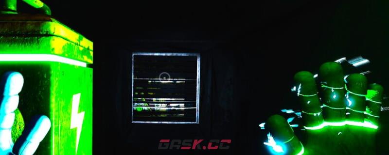 《波比的游戏时间》高效成就解锁指南-第1张-单机攻略-GASK