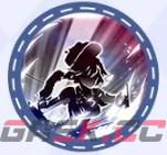 《梦的第七章》艾琳角色技能-第3张-手游攻略-GASK