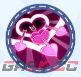 《梦的第七章》丘咪角色技能介绍-第4张-手游攻略-GASK