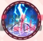 《梦的第七章》瑟琳娜角色介绍-第5张-手游攻略-GASK