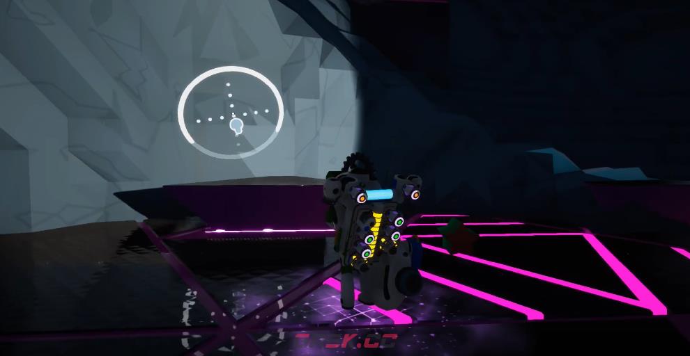 《异星探险家》红玉石作用介绍-第3张-手游攻略-GASK