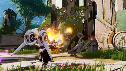 《王者荣耀世界》开放世界英雄一览-第6张-手游攻略-GASK