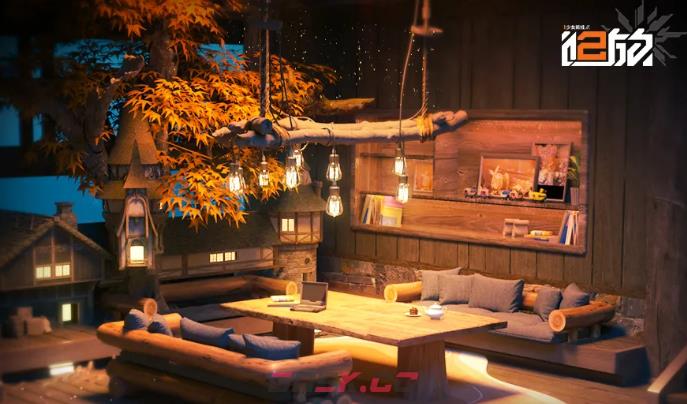 《少女前线2：追放》派对丰盈庆典开启时间介绍-第2张-手游攻略-GASK