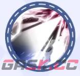 《梦的第七章》艾琳角色技能-第4张-手游攻略-GASK