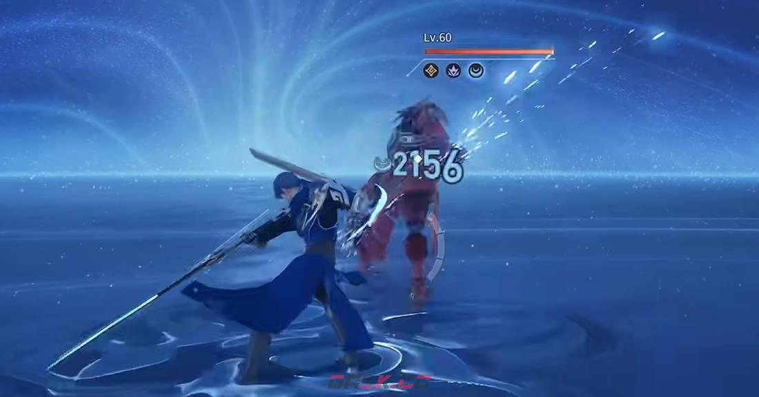 《王者荣耀世界》破灭刃锋介绍-第3张-手游攻略-GASK