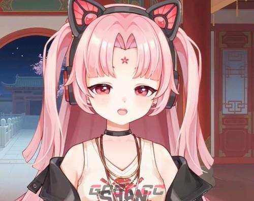 《虚环》游戏背景介绍-第2张-手游攻略-GASK