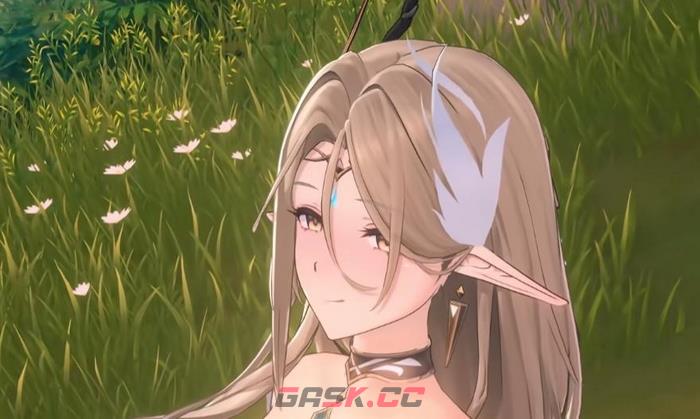 《蓝色星原：旅谣》洛斯兰瑟阵营介绍-第4张-手游攻略-GASK