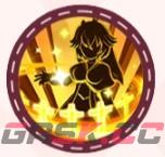 《梦的第七章》戴安娜角色介绍-第3张-手游攻略-GASK