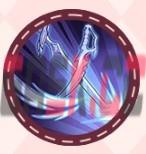 《梦的第七章》艾恩角色介绍-第5张-手游攻略-GASK