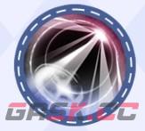 《梦的第七章》银龙·夏目里绘技能介绍-第5张-手游攻略-GASK