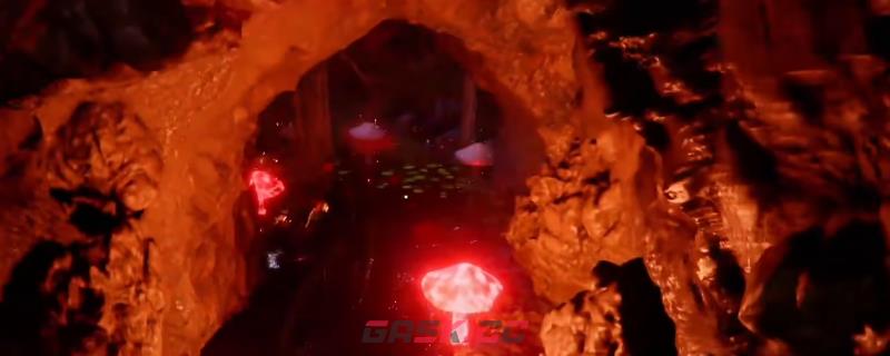 《红色沙漠》神秘松茸和浸毒香菇获得攻略分享-第1张-单机攻略-GASK