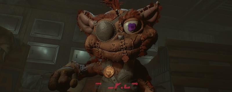 《波比的游戏时间》热情的听众成就解锁指南-第1张-单机攻略-GASK