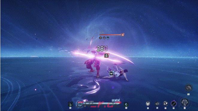 《王者荣耀世界》校医介绍-第3张-手游攻略-GASK