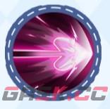 《梦的第七章》丘咪角色技能介绍-第6张-手游攻略-GASK