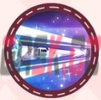 《梦的第七章》瑟琳娜角色介绍-第6张-手游攻略-GASK