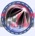 《梦的第七章》艾琳角色技能-第5张-手游攻略-GASK