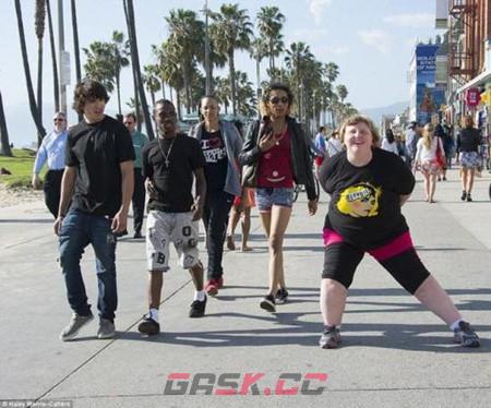 马卡龙玩图app具体操作方法-第3张-手游攻略-GASK