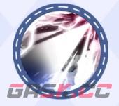 《梦的第七章》银龙·夏目里绘技能介绍-第4张-手游攻略-GASK