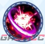 《梦的第七章》叶菲技能介绍-第4张-手游攻略-GASK